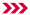 傫EÂE OqryF{rY rW{z̔̔TCg